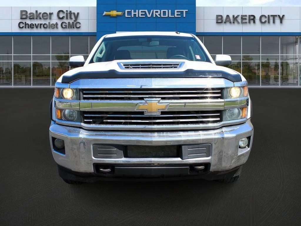 chevrolet silverado 2500hd 2017 1GC1KVEY0HF135000 image chevrolet silverado 2500hd 2017 1GC1KVEY0HF135000 image